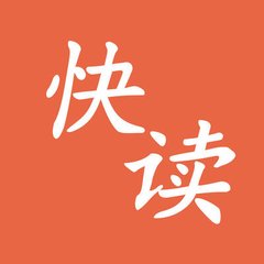 JS金沙登录官网